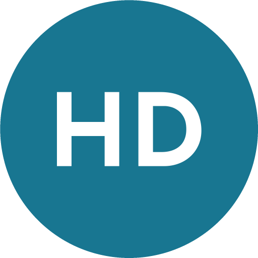 Harbour Digestive Nutrition logo